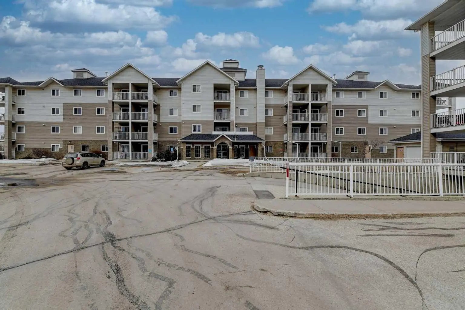 Photo of Listing #A2299554