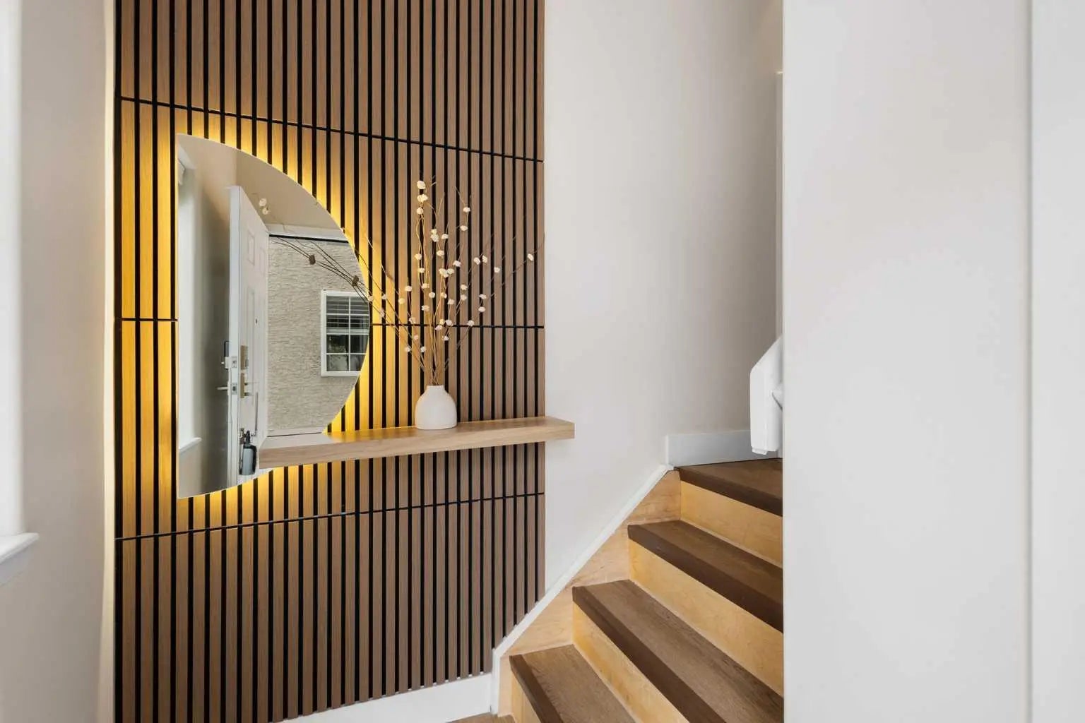 Photo of Listing #A2299555