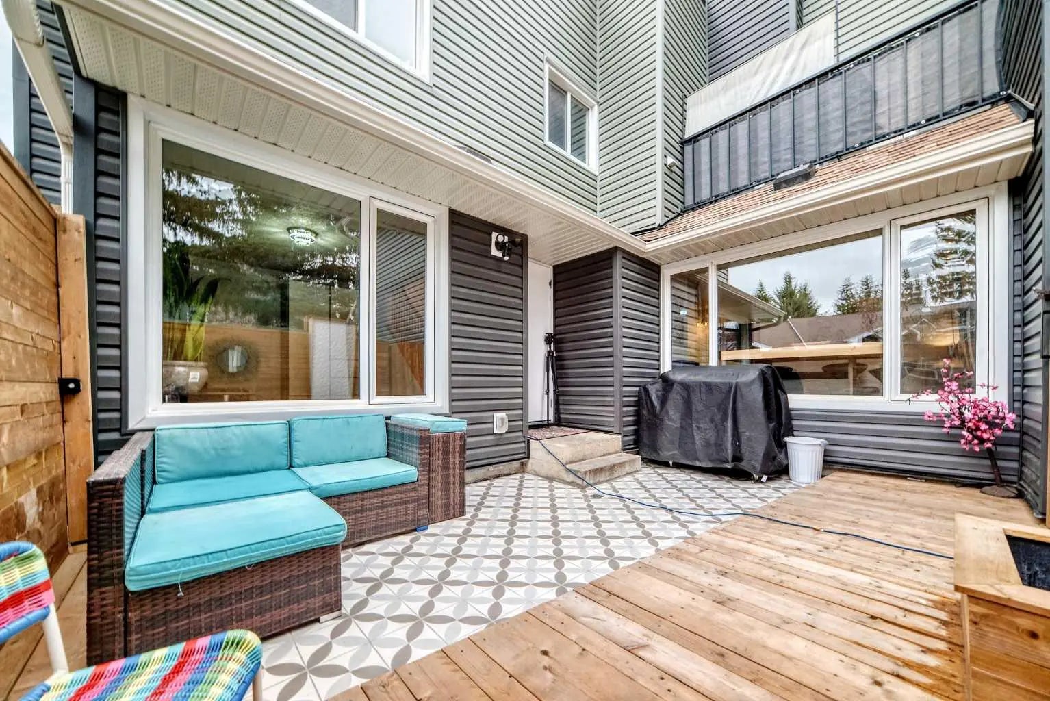 Photo of Listing #A2299556