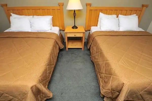 Photo of Listing #A2299557