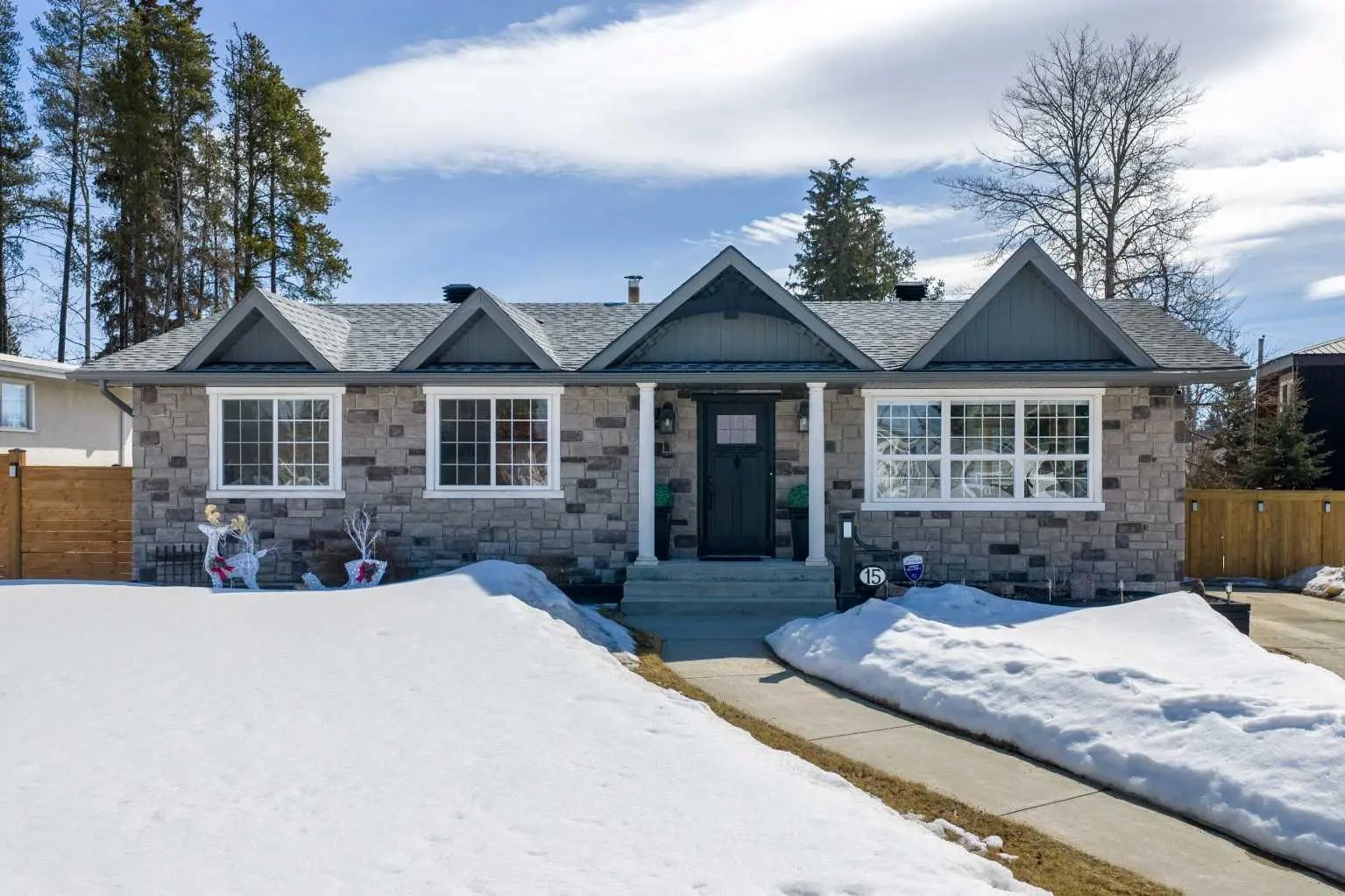 Photo of Listing #A2299558