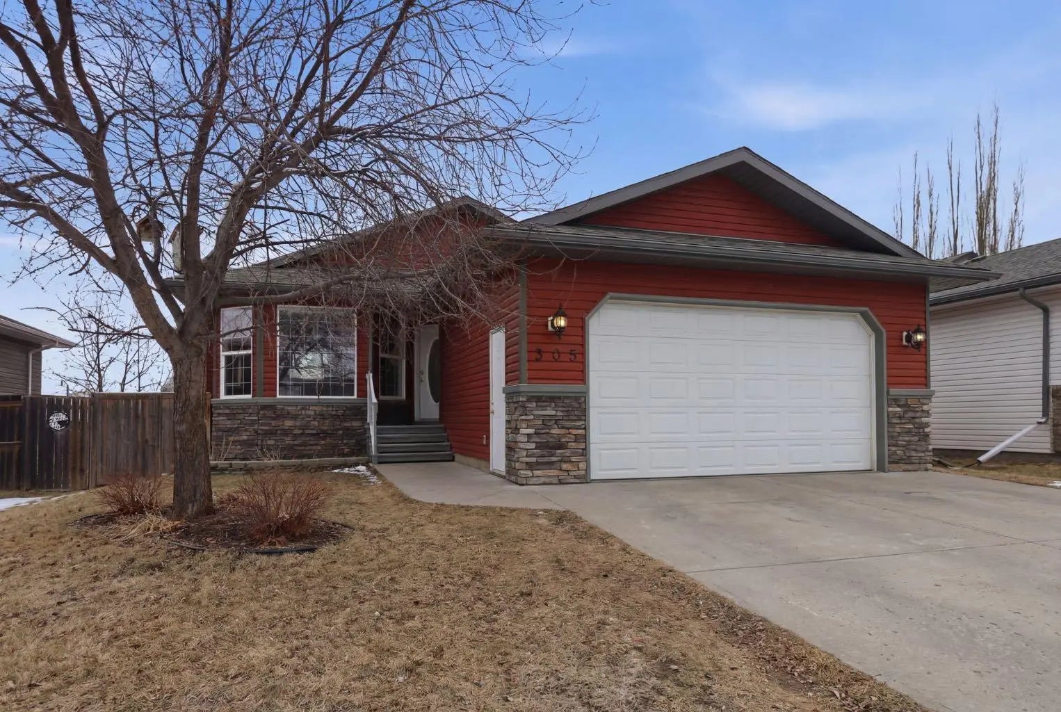 Photo of Listing #A2299561