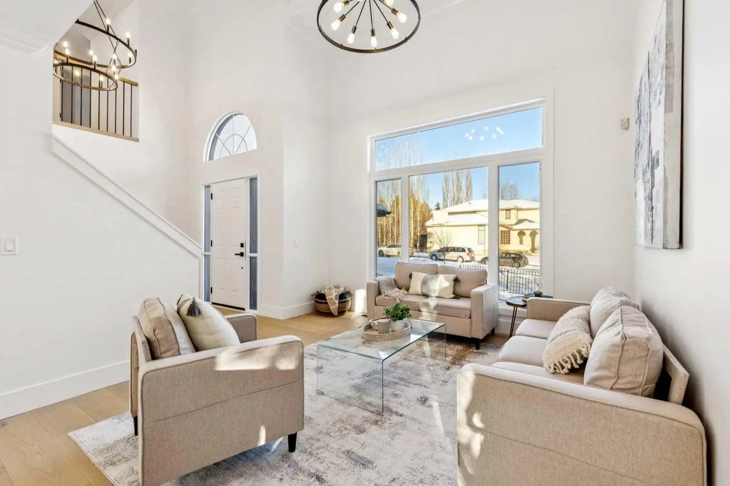 Photo of Listing #A2299564