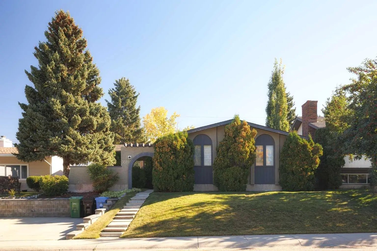 Photo of Listing #A2299566