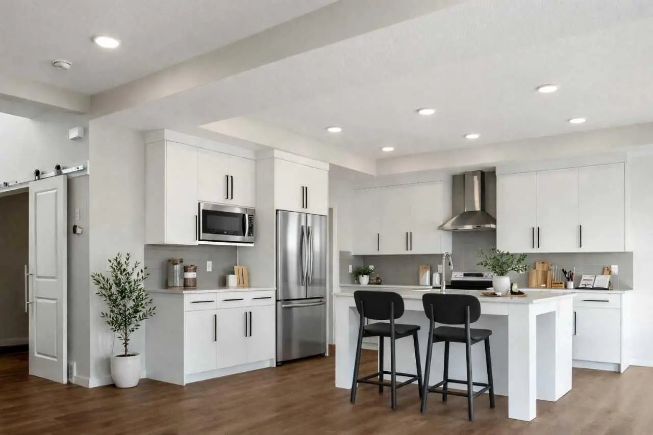 Photo of Listing #A2299568