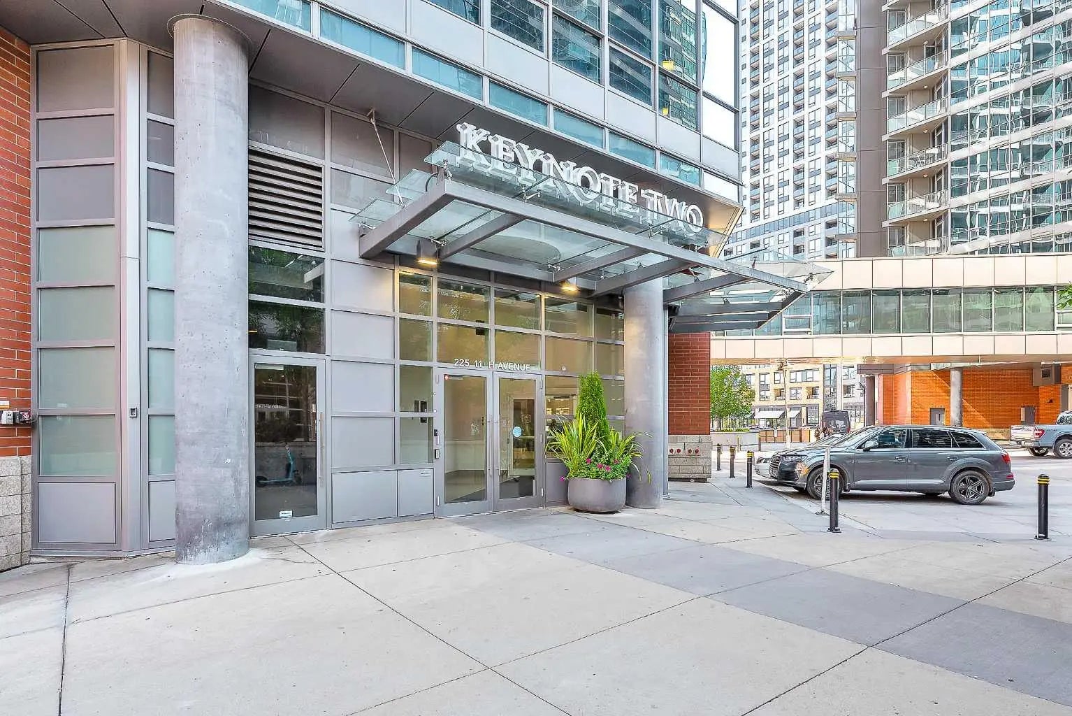 Photo of Listing #A2299577