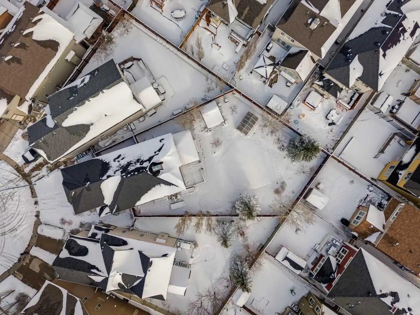 Photo of Listing #A2299580