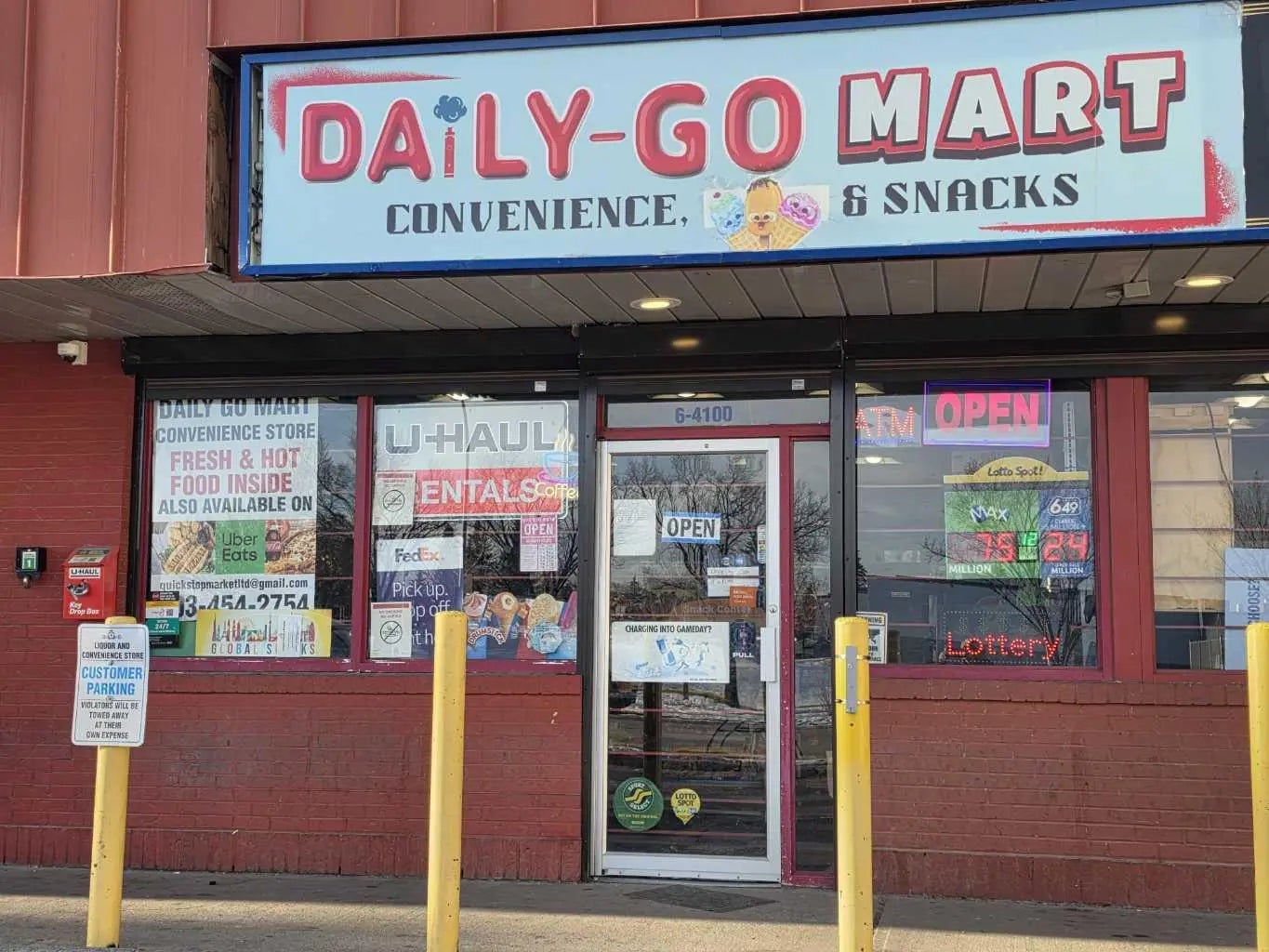 Photo of Listing #A2299588