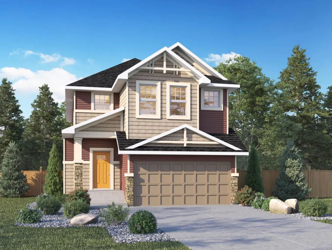 Photo of Listing #A2299591