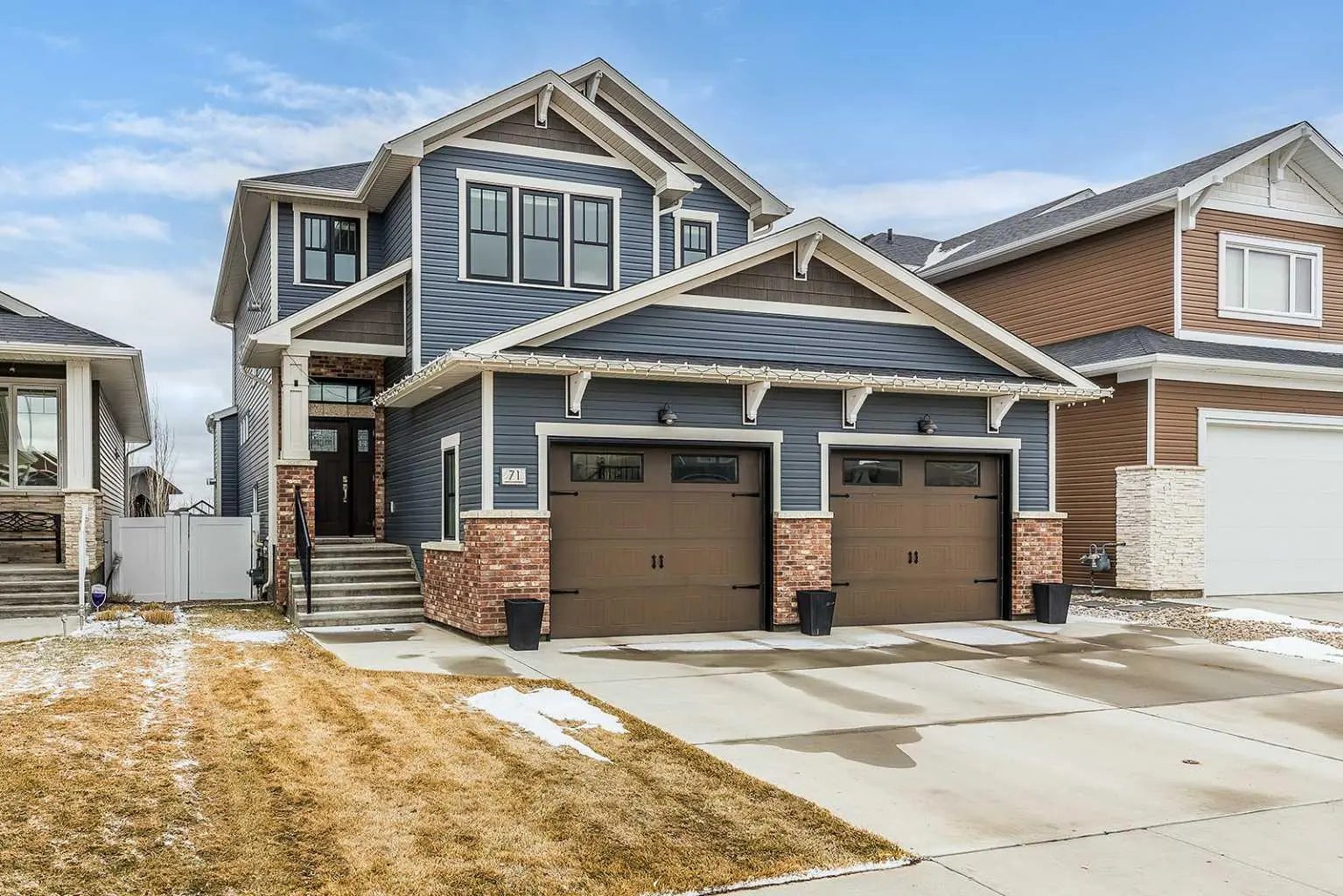 Photo of Listing #A2299592