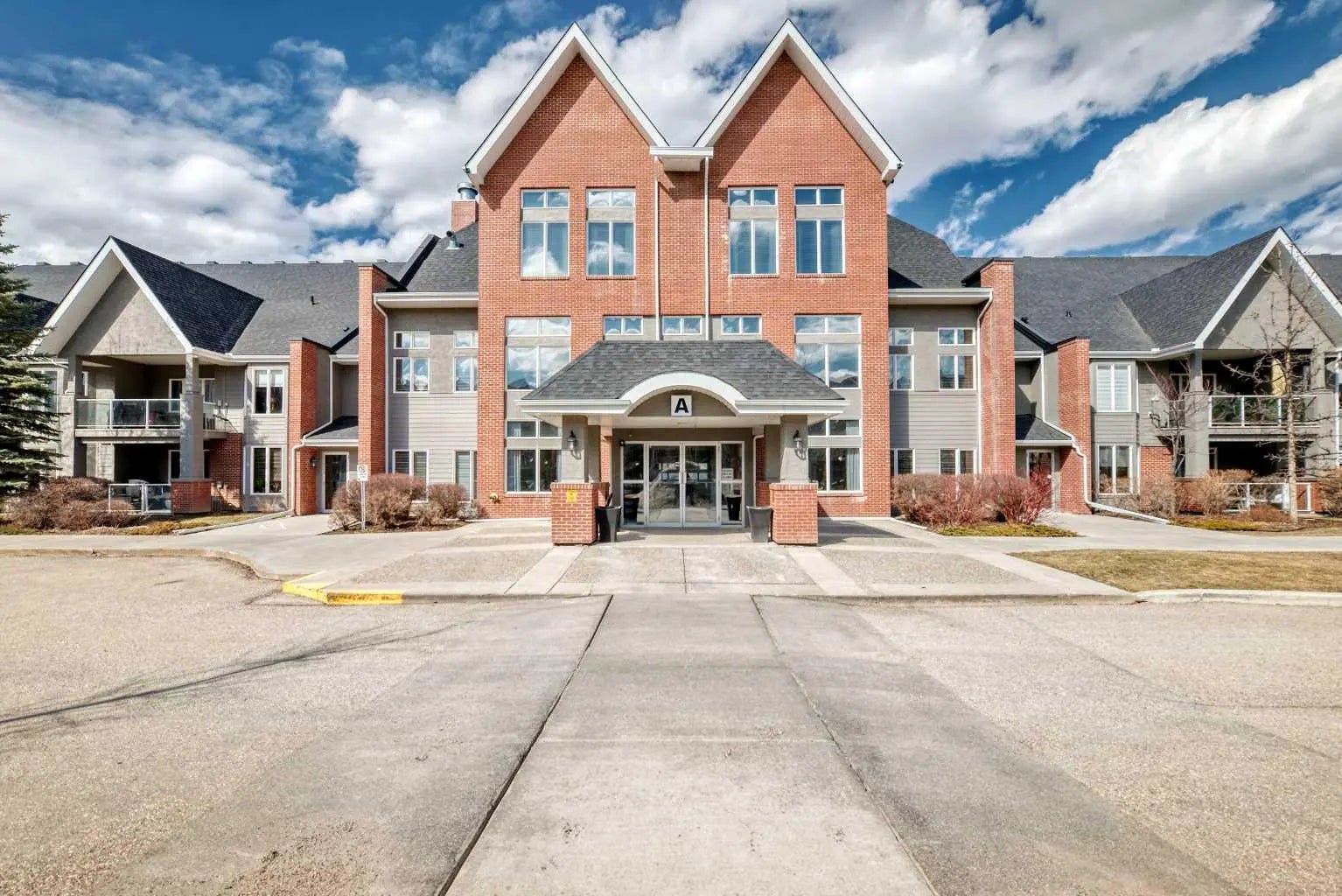 Photo of Listing #A2299595