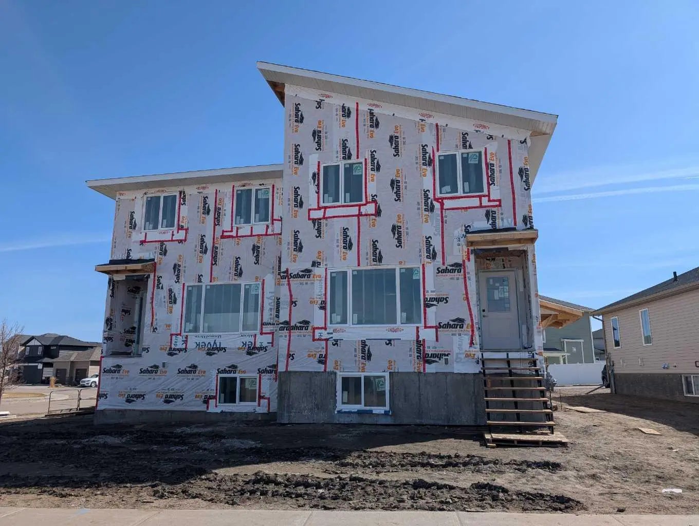 Photo of Listing #A2299596