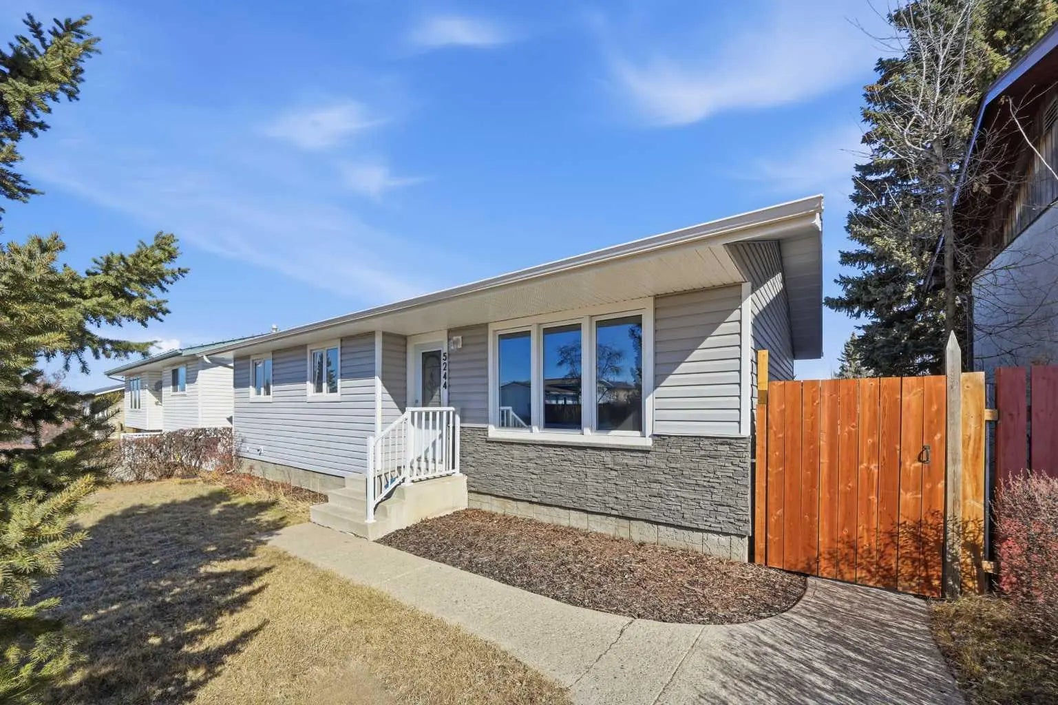 Photo of Listing #A2299599