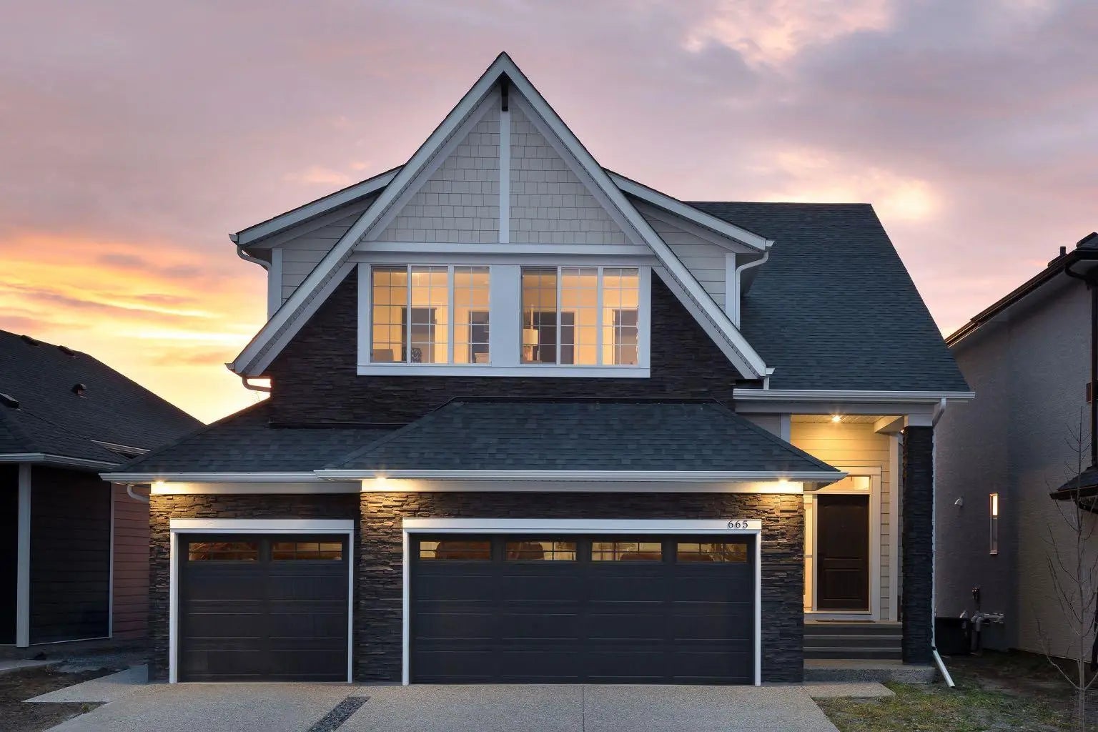 Photo of Listing #A2299602