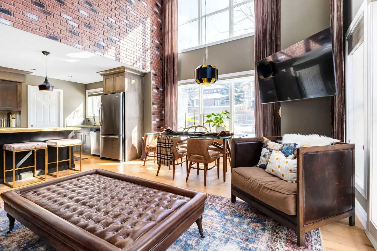 Photo of Listing #A2299603