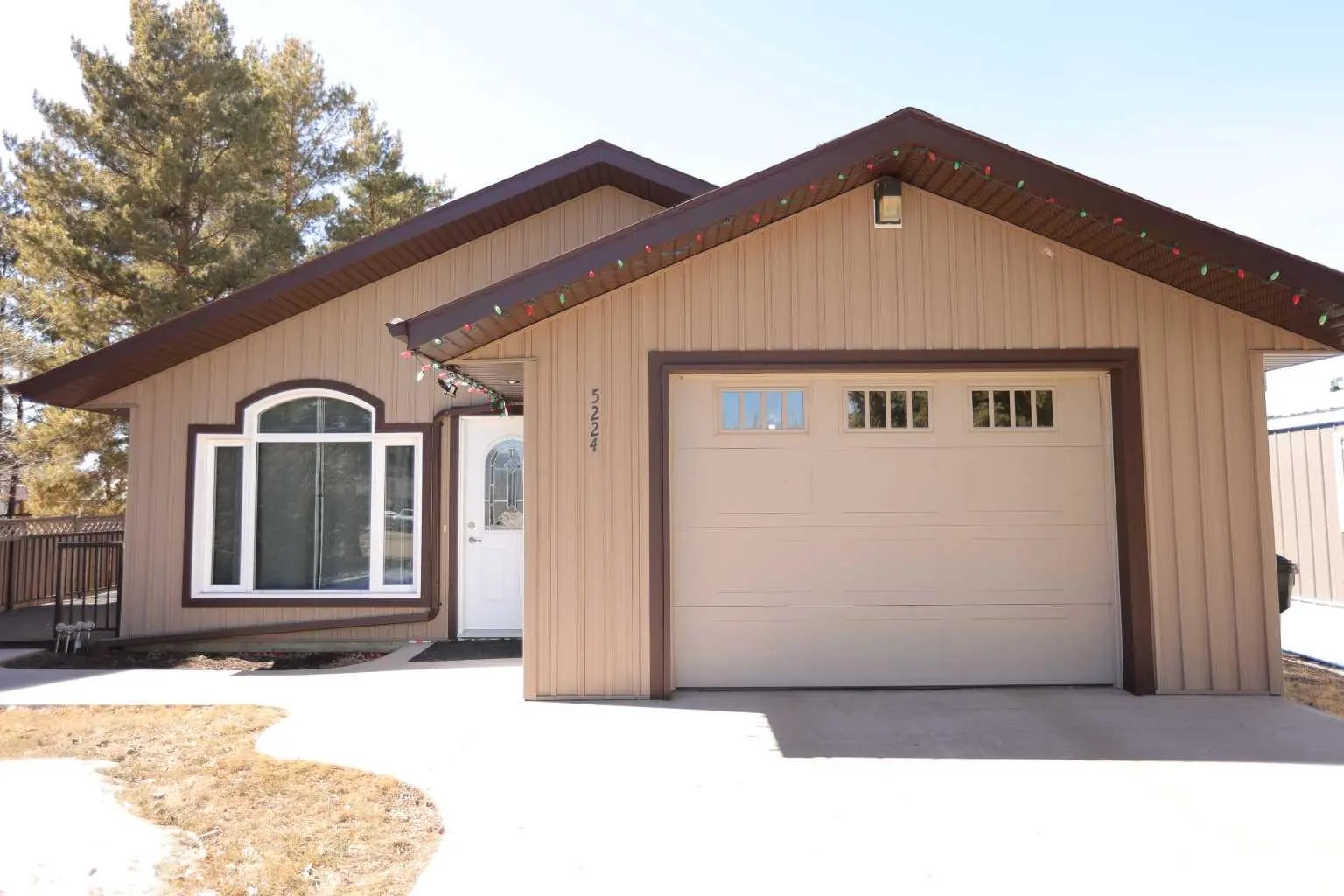 Photo of Listing #A2299610