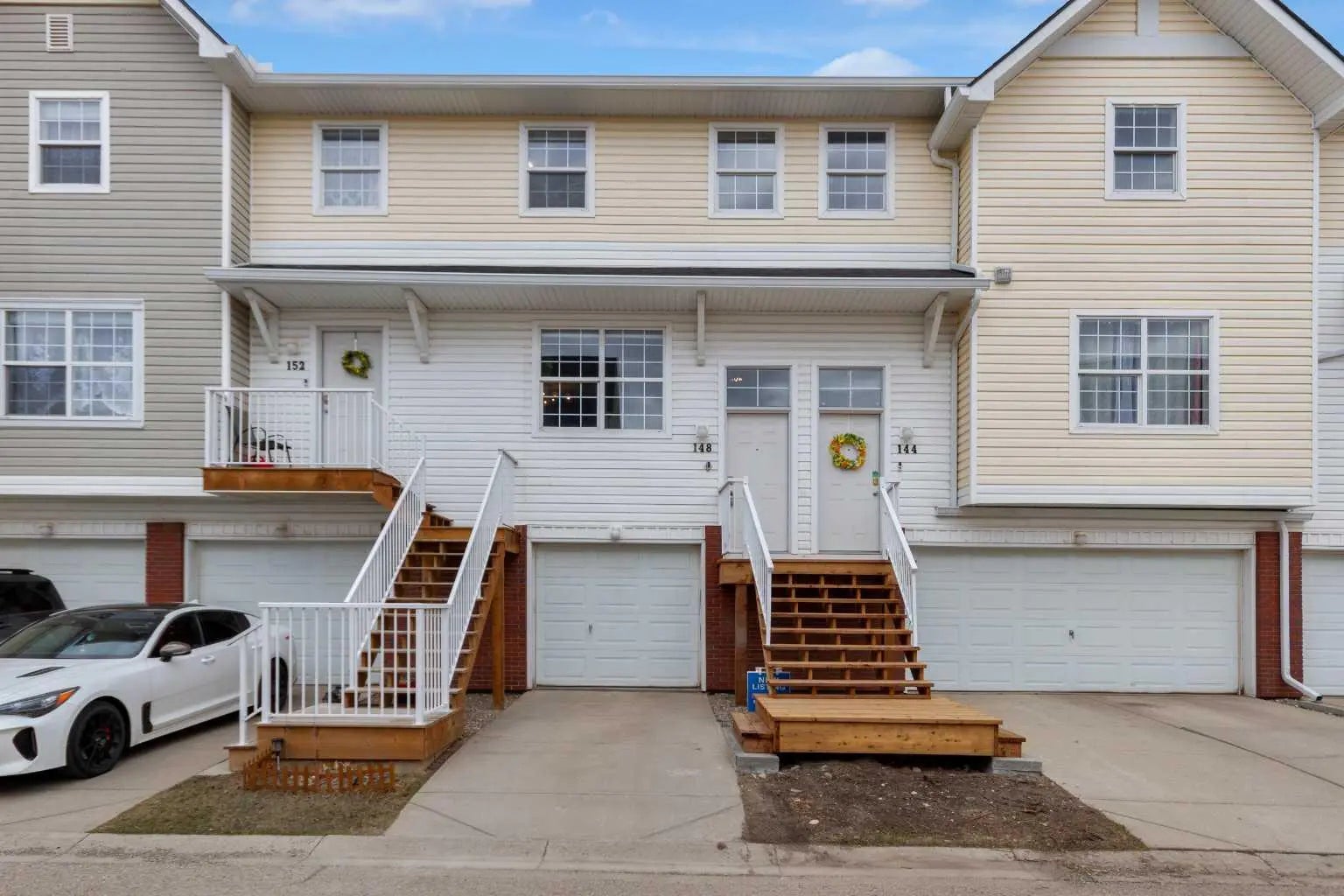 Photo of Listing #A2299612