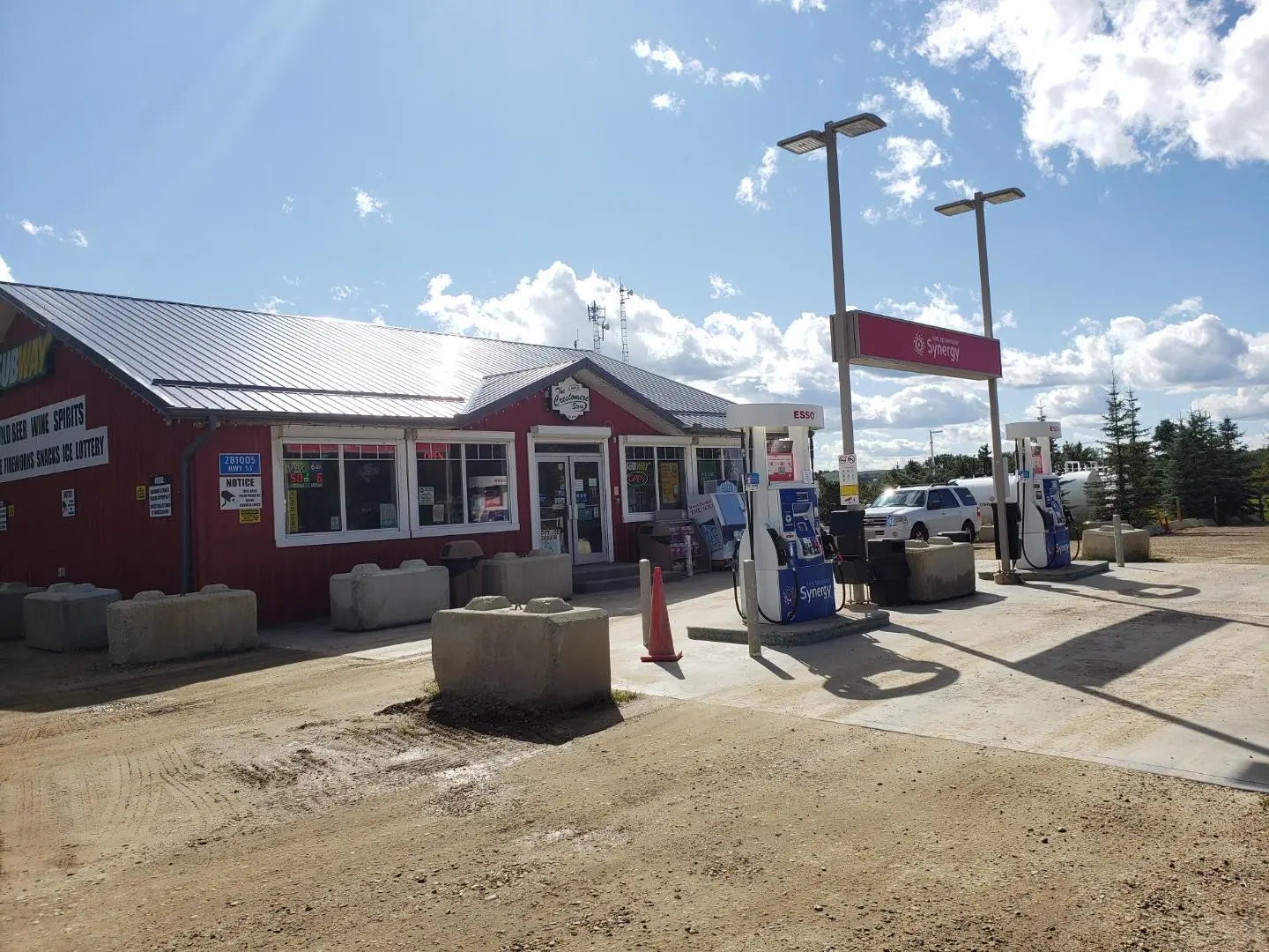 Photo of Listing #A2299614