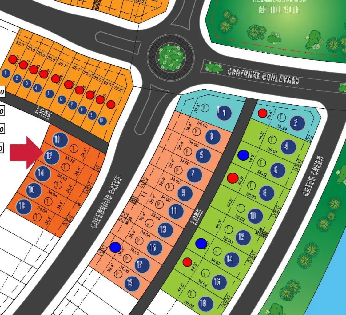 Photo of Listing #A2299619