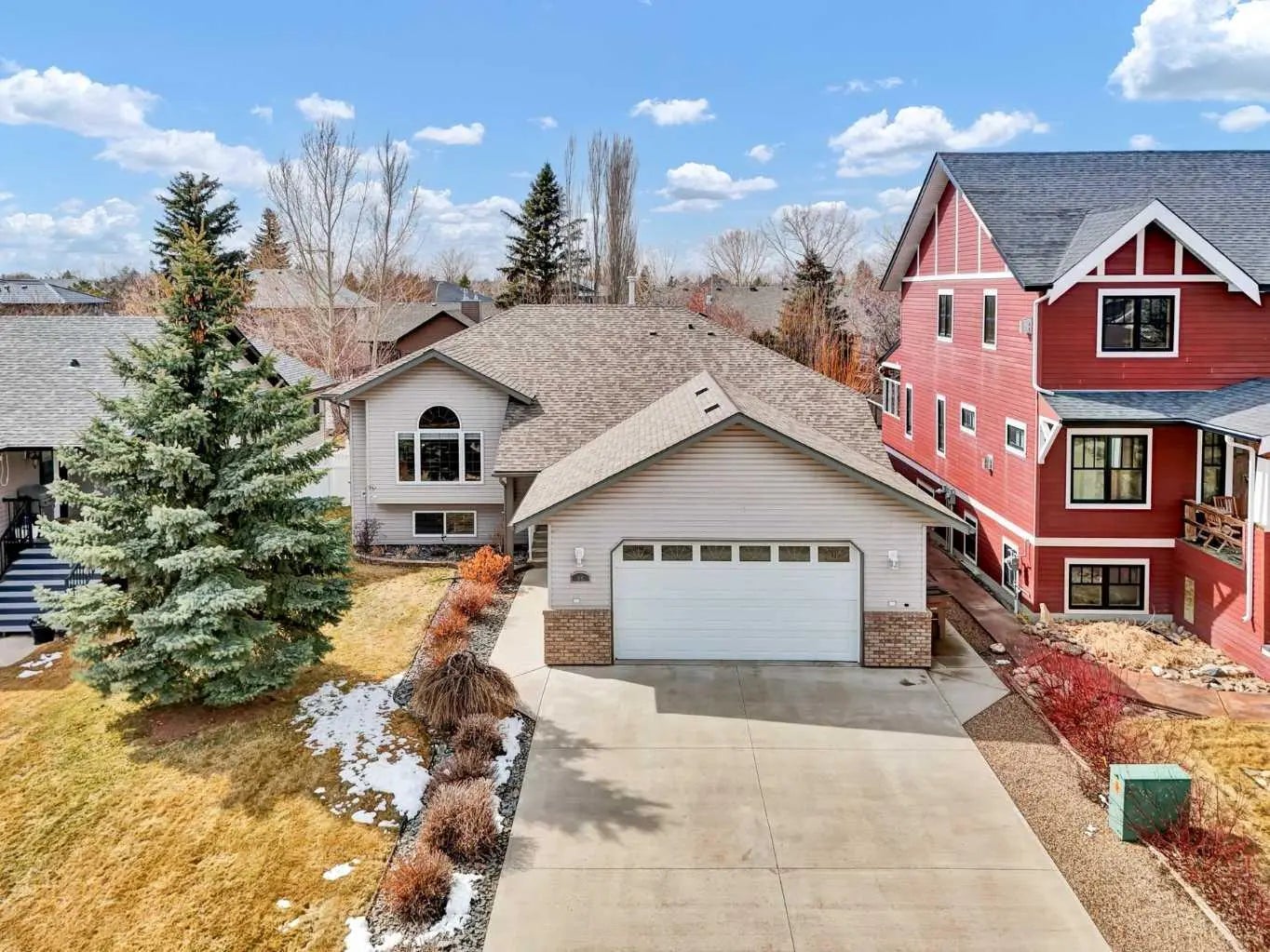 Photo of Listing #A2299621