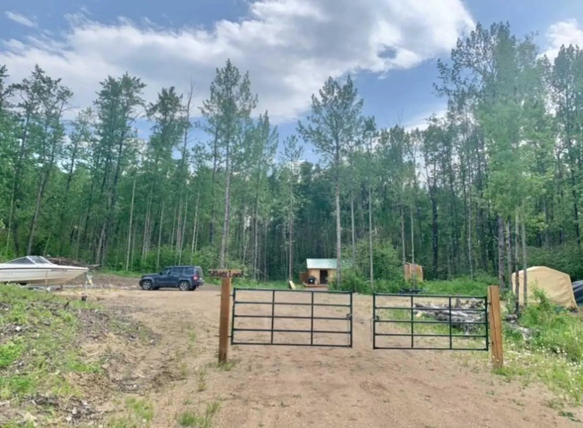 Photo of Listing #A2299622