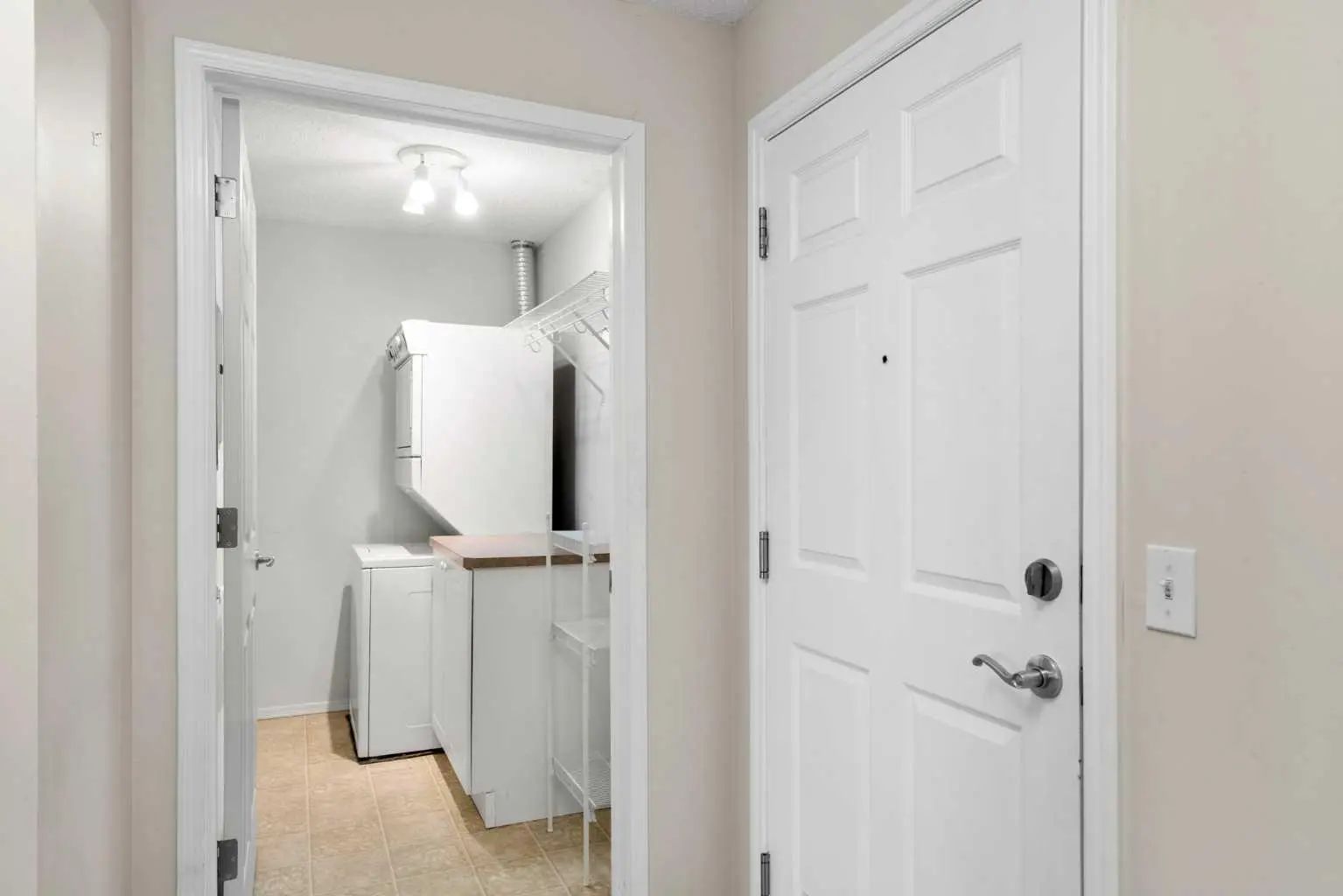 2102 928 Arbour Lake Road Northwest, Calgary – Residential Apartment Listing Photo 11