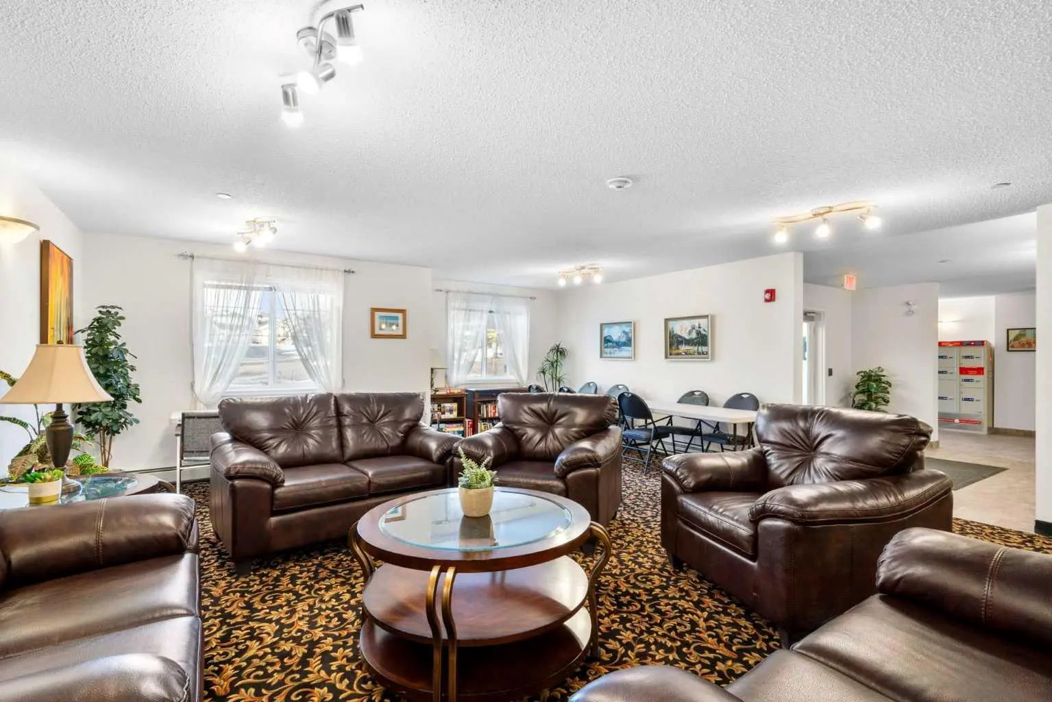 2102 928 Arbour Lake Road Northwest, Calgary – Residential Apartment Listing Photo 13
