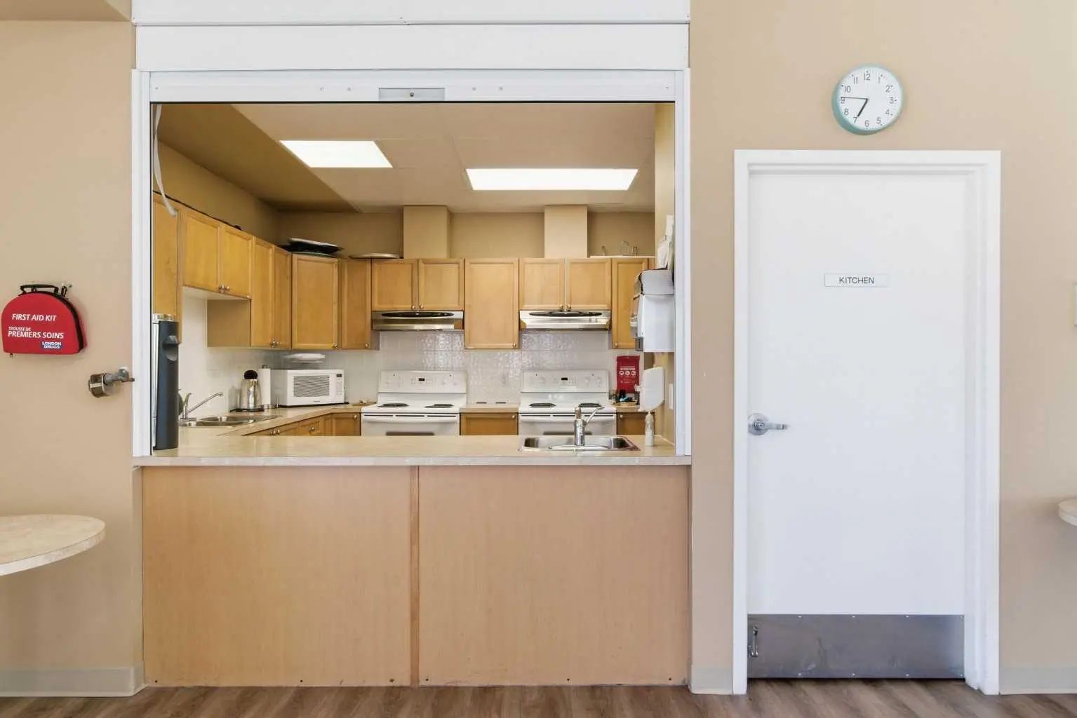 2102 928 Arbour Lake Road Northwest, Calgary – Residential Apartment Listing Photo 15