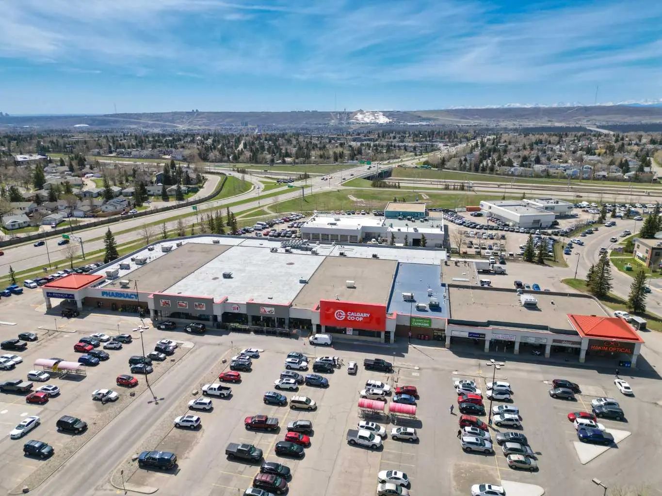 2102 928 Arbour Lake Road Northwest, Calgary – Residential Apartment Listing Photo 20