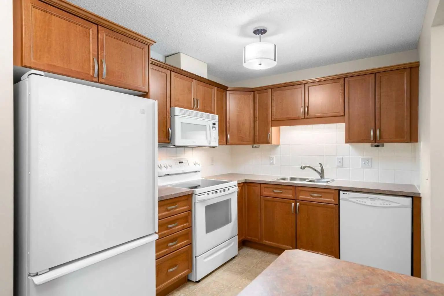 2102 928 Arbour Lake Road Northwest, Calgary – Residential Apartment Listing Photo 3