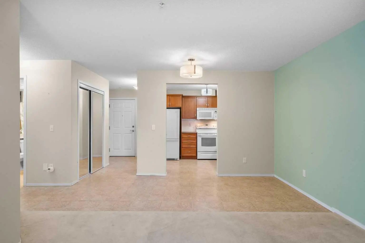 2102 928 Arbour Lake Road Northwest, Calgary – Residential Apartment Listing Photo 6