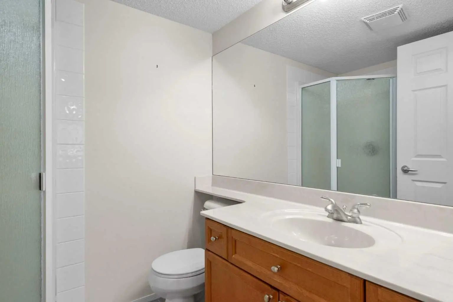 2102 928 Arbour Lake Road Northwest, Calgary – Residential Apartment Listing Photo 9