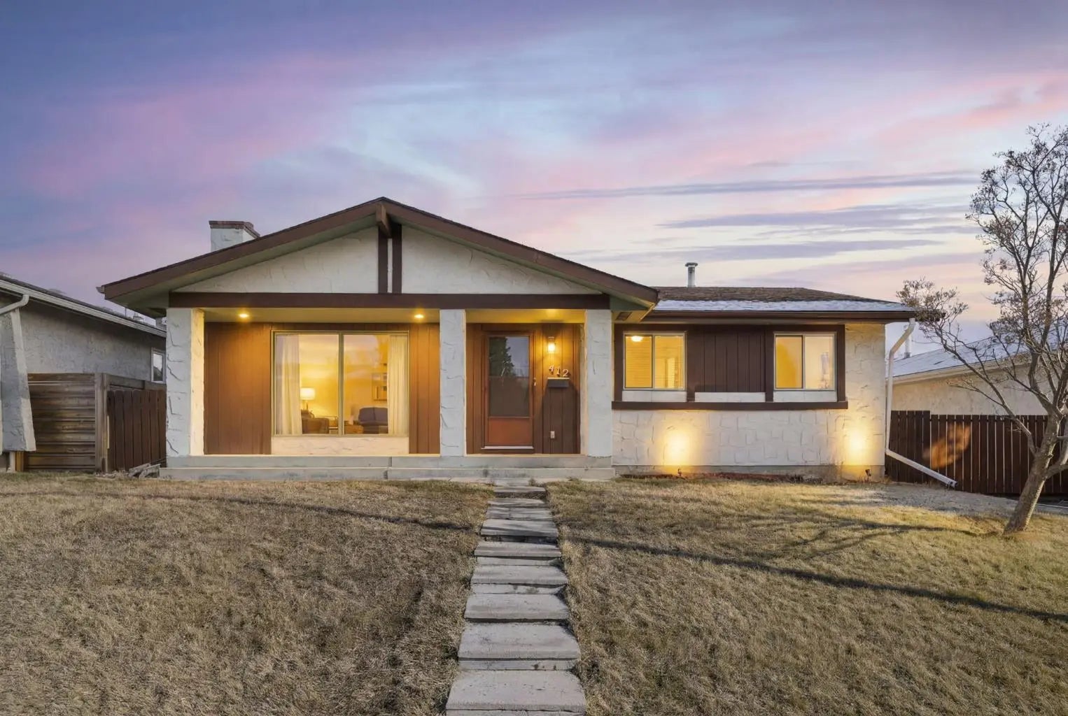 Photo of Listing #A2299627