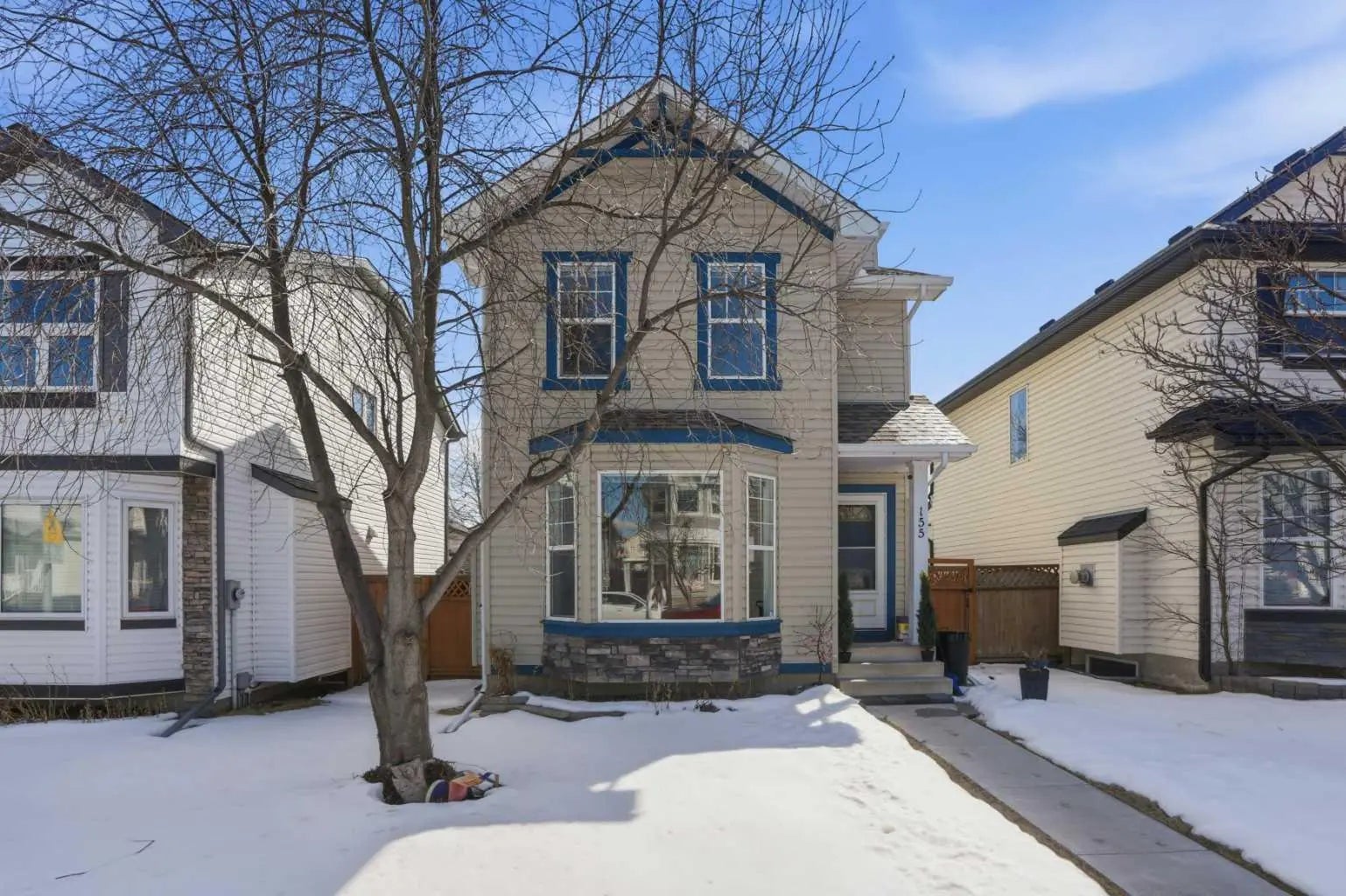 Photo of Listing #A2299628