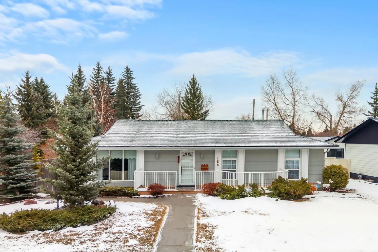 Photo of Listing #A2299631