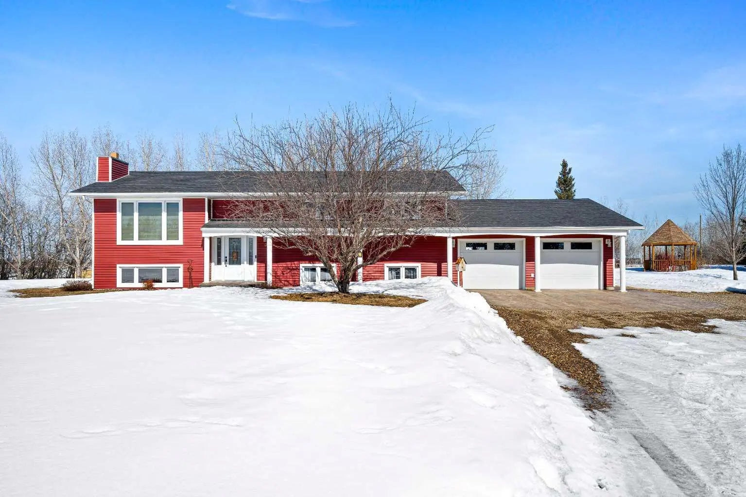 Photo of Listing #A2299634