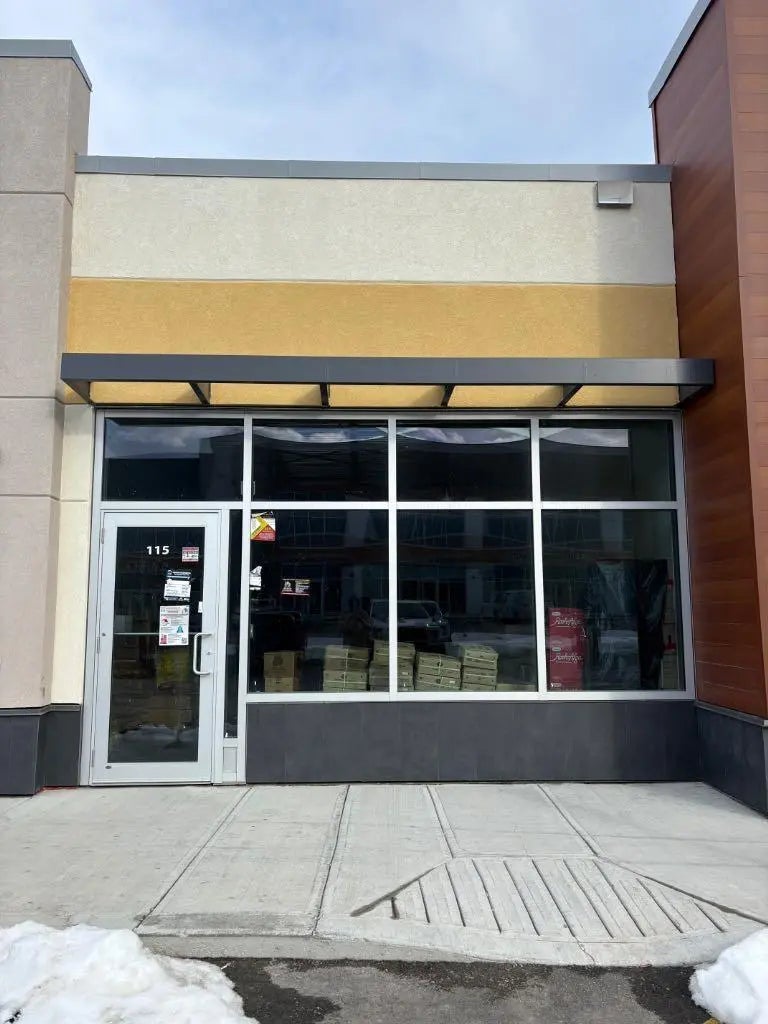 Photo of Listing #A2299637