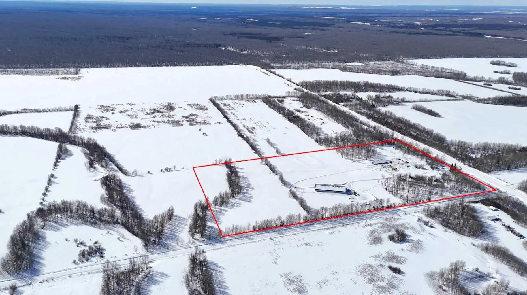 Photo of Listing #A2299642