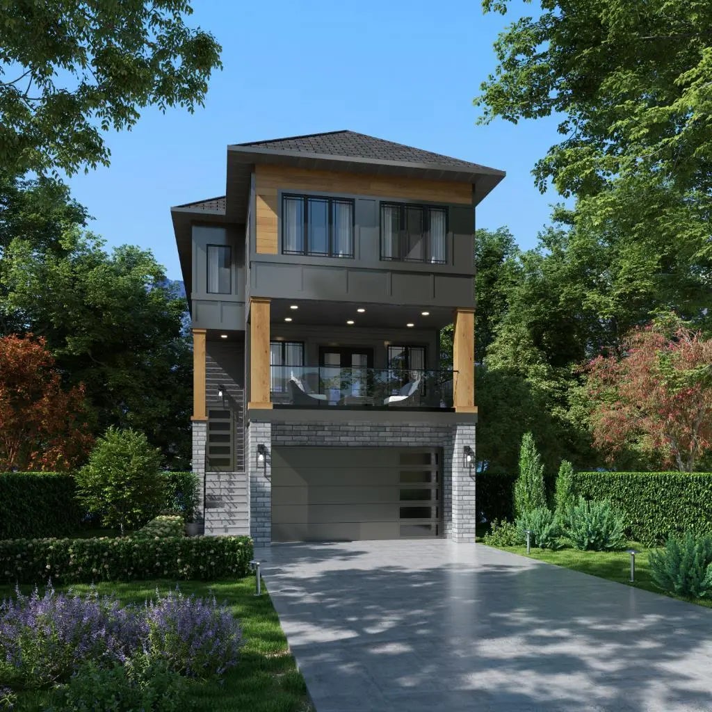 Photo of Listing #A2299645