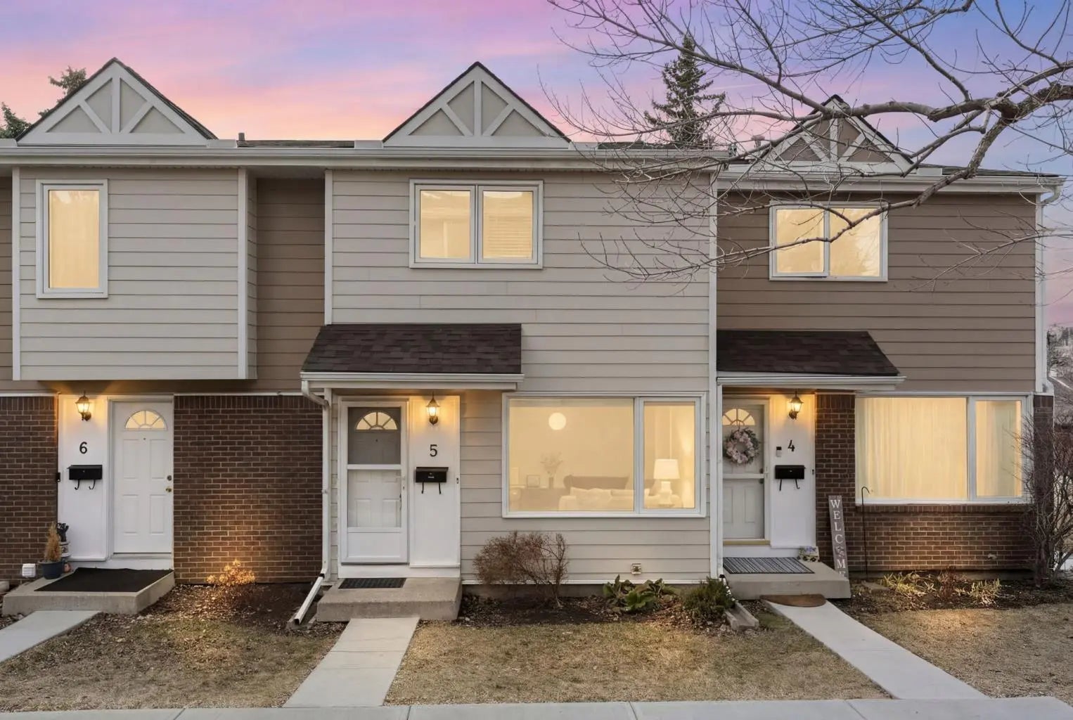 Photo of Listing #A2299647