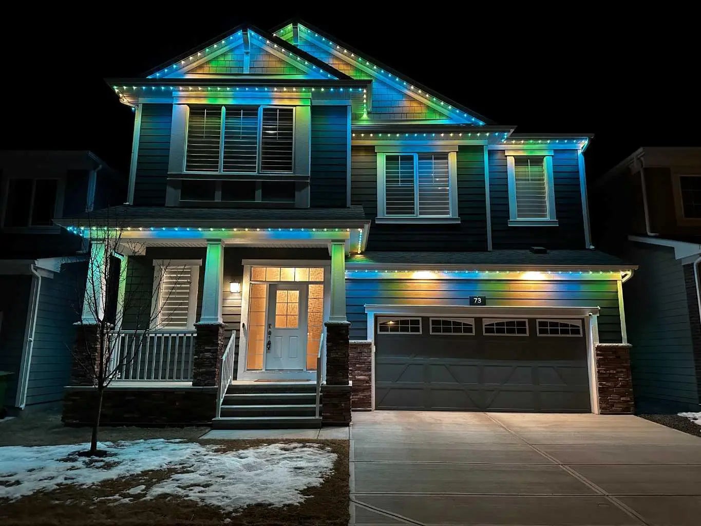 Photo of Listing #A2299650