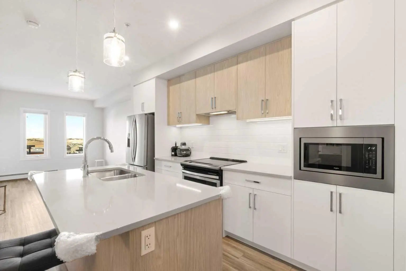 Photo of Listing #A2299651