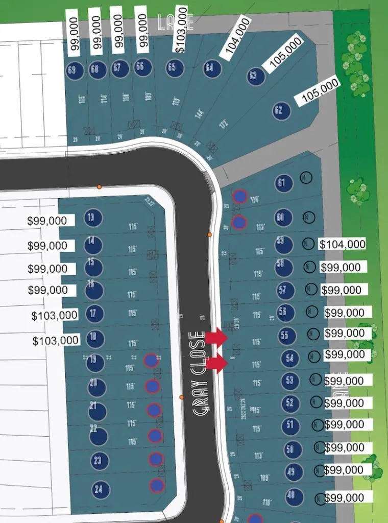 Photo of Listing #A2299655