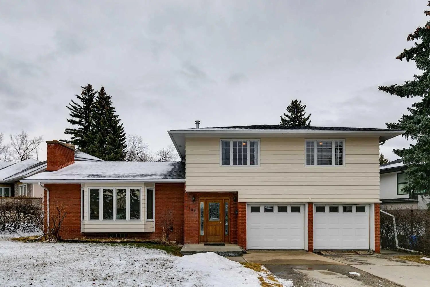 Photo of Listing #A2299656