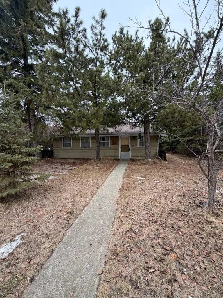 Photo of Listing #A2299663