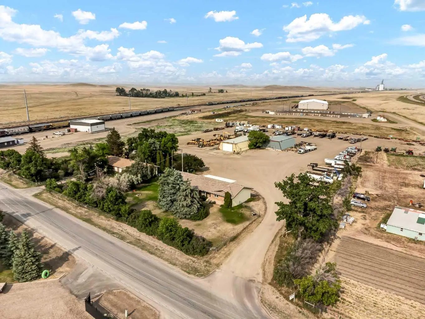 Photo of Listing #A2299666