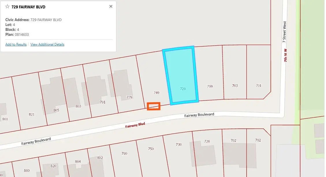 Photo of Listing #A2299674