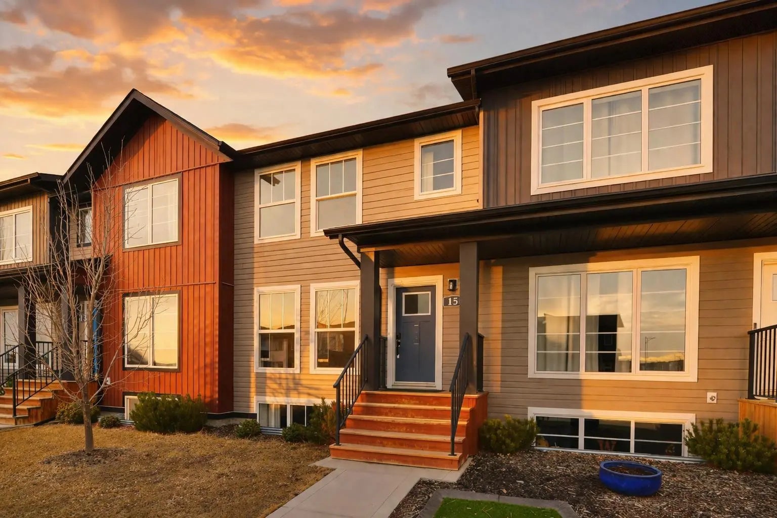 Photo of Listing #A2299678