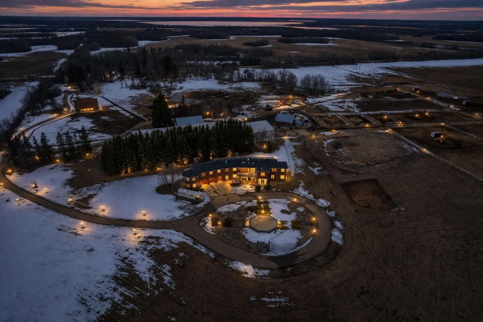 Photo of Listing #A2299684