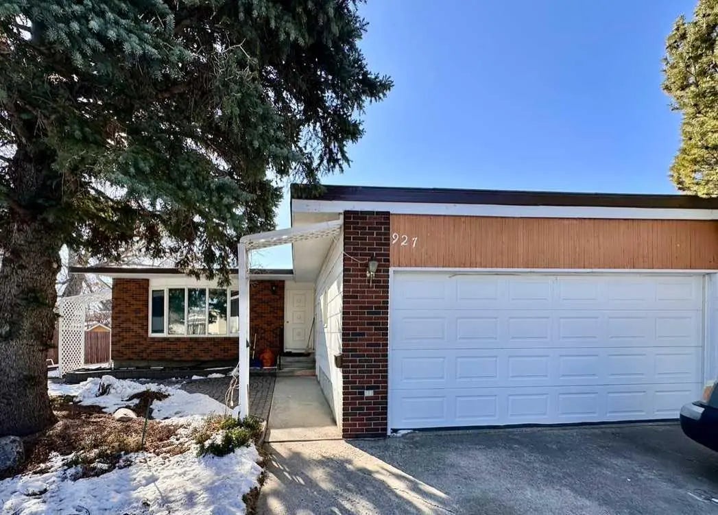 Photo of Listing #A2299686